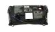 LiftMaster 041AC050-2M Garage Door Receiver Logic Board