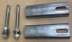 All-O-Matic COM-1009 Chain Bracket Kit