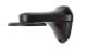 do-wb221-slide-in-metal-wall-mount-for-dome-camera