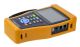 LD-M6500T All-In-One Test Monitor, VGA+Wi-Fi+PTZ Test