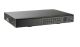 nvst-tn220-32e-32-channel-network-video-recorder nvst-tn220-32e-32-channel-network-video-recorder
