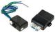 seco-larm-sr-5203a-power-door-lock-interface-w-programmable-timer