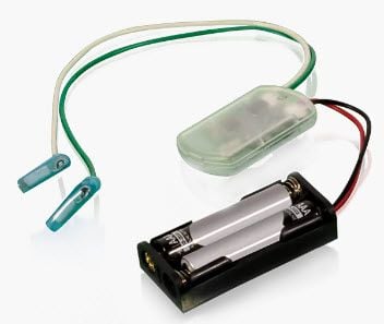 BEA 10TD900PB Hardwired Transmitter, 900 MHz