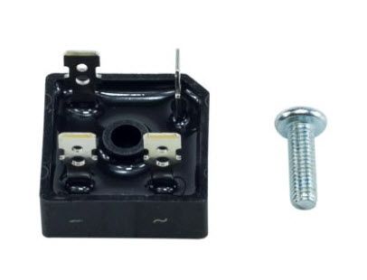 LiftMaster K52C0481 Bridge Rectifier Kit