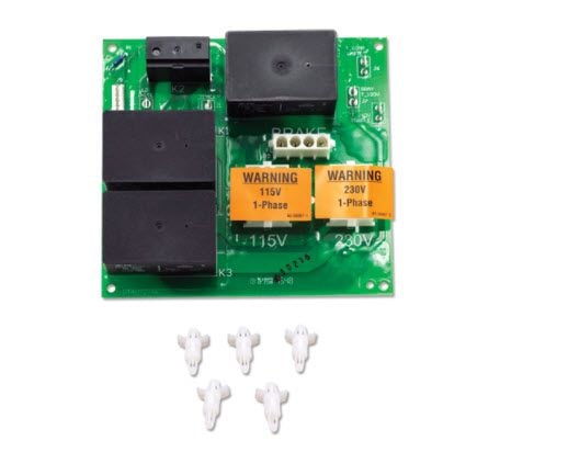 liftmaster-k1d8284-1cc-power-board-single-phase