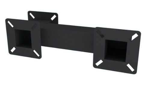 Security Brands 18-A01 Tandem Adapter