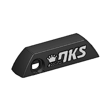 DKS Doorking 6006-092 Release Handle