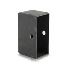 all-o-matic-awmb-6-steel-wheel-box-6