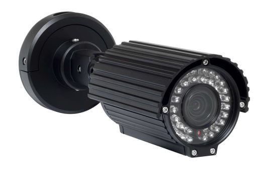 uir-2142v-b-eyemax-ex-sdi-ir-bullet-1080p-res-2mp-40-ir-100ft-2-8-12mm-icr-dc-12v