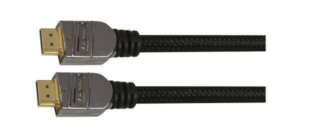 cb-tnc102nbb1530-hdmi-4-5ft-30awg-nylon-highend