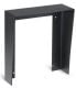DKS DoorKing 1814-185 Hood Black for 90 Series