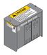 dks-doorking-9550-206-steel-housing-w-access-door dks-doorking-9550-206-steel-housing-w-access-door