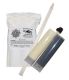 BD Loops BD-LG2 2 Component Polyurethane Winter Grade Loop Sealant