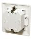 CN-KD-WP15 Flush Mount Box 2 Ports UTP