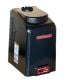 LiftMaster K77-37853 Operator Cover for CSW24U