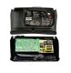 LiftMaster 041A5629-2A Garage Door Receiver Logic Board