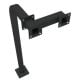 Security Brands 18-A01 Tandem Adapter