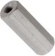 DKS DoorKing 2900-904 Standoff Aluminum 2" 6-32