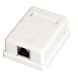 cn-kd-wp6036-surface-mount-box-1port