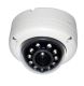 ia-6110-aces-650tvl-ir-dome-camera-w-fixed-lens ia-6110-aces-650tvl-ir-dome-camera-w-fixed-lens