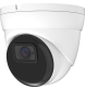 IPC-EBFR2MP-S 2 MP IP IR Mini Bullet PoE Camera
