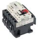 LiftMaster K03-8224-D Contactor, 24V, D-Line
