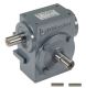 LiftMaster K32-34701-5 Gear Reducer