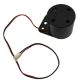 LiftMaster K41-0068-000 Alarm for HDSL