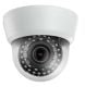 uid-0032v-ex-sdi-hd-sdi-1080p-2mp-ir-indoor-dome-camera