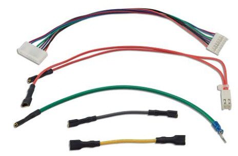 LiftMaster K77-37693 Wire Harnesses