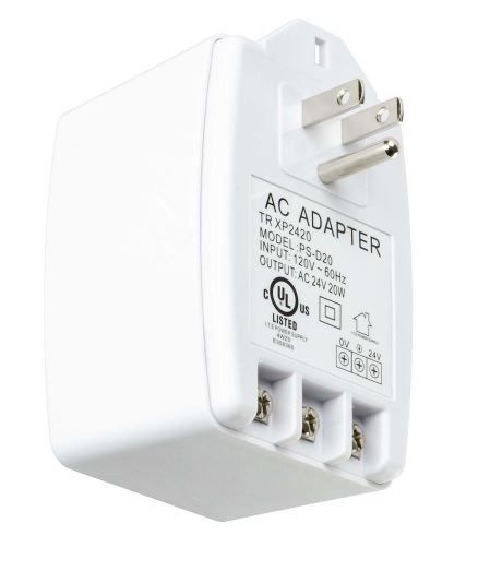 tr-xp2420-ac-24v-20w-power-adapter