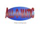 All-O-Matic ECCB-KIT Replacement Bolt-On Chain Bracket Kit