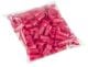 cba-wp06rd-wire-connector-22-10awg-100pcs-red-color