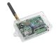 Cartell CW-INT Integrator Accessory