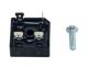 LiftMaster K52C0481 Bridge Rectifier Kit