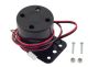 LiftMaster K94-37461 Alarm and Harness