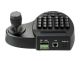 PTC-KB3S 3 AXIS COMPACT KEYBOARD CONTROLLER 