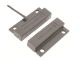 seco-larm-sm-204m-w-magnet-for-sm-204q-sm-205q