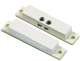 seco-larm-sm-431-tq-w-screw-terminal-surface-mount-magnetic-contact