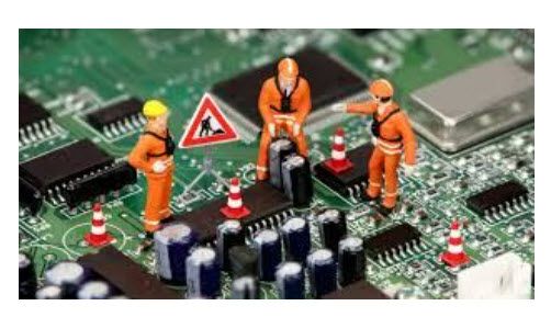 Manufacturer Repair Fee