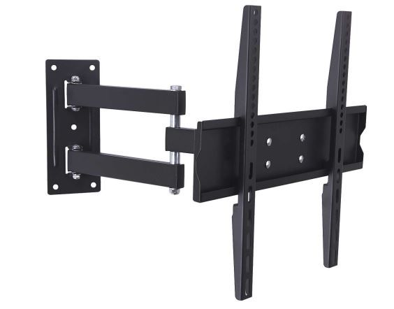 tm-a-123f-23-56-lcd-led-tv-monitor-mount