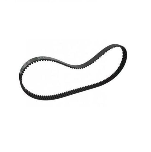 dks-doorking-1601-047-belt-27-4l270