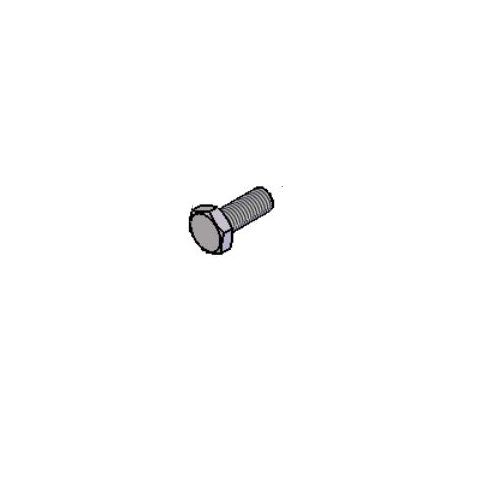 dks-doorking-2615-580-bolt-hex-10mm-1-5-x-30mm