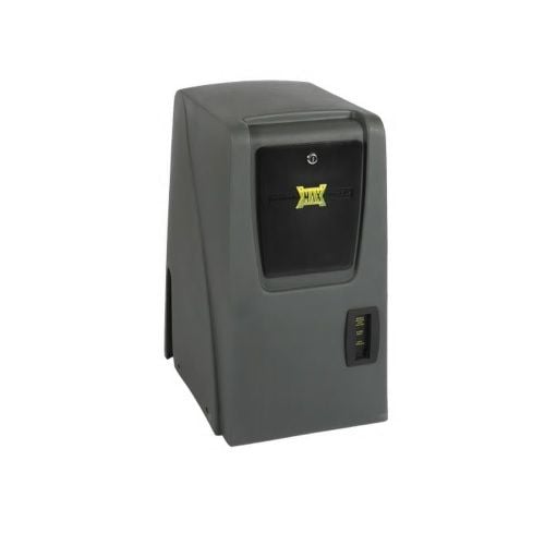 MAX 2200PRO Slide Gate Operator