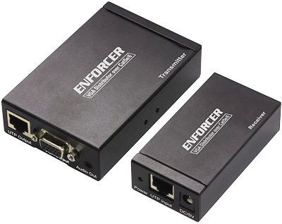 seco-larm-mvd-v1201-1q-enforcer-vga-distr-over-cat5e-6-1-in-2-out