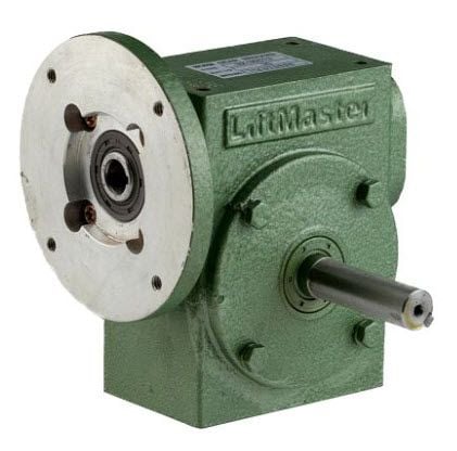 LiftMaster K32-36513-1 Gear Reducer 30:1