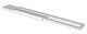FAAC USA 2148 Extension Arm for S800H