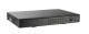 avst-fd2716-16ch-fd-series-1080p-hybrid-security-dvr-system-analog-960h-a-hd-ip-cameras