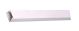 tc-wud2516we-mini-trunking-white9v14-25-16-2m
