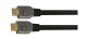 cb-tnc102nbb1030-hdmi-3ft-30awg-nylon-highend